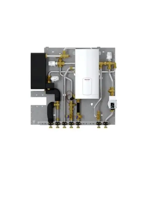STIEBEL-ELTRON-Wohnungsstation-WS-DUO-T-Premium-202549 gallery number 1